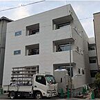 愛知県名古屋市中川区八熊1丁目：物件画像／株式会社ＰＩＴＴＡＲＩ賃貸　賃貸住宅サービス FC金山店