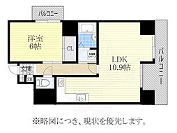 ナビシティ丸の内 5階