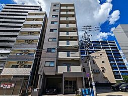 ディアコート千早