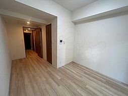 エスリード大須プレシア 14階1Kのリビング/ダイニング