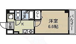 クリエイト妙音 3階
