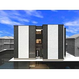 REGALESTルミナス黄金