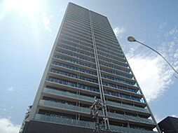 ヴィークタワー名古屋東別院