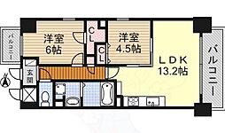 Twin Owls　（ツインアウルズ） 4階