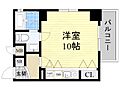 LIVCITY大須5階5.6万円