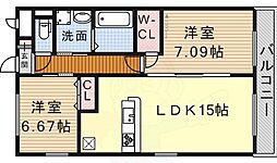 GRANDUKE鶴舞