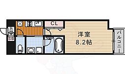 🉐敷金礼金0円！🉐エルスタンザ千代田