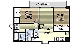 新栄GrandM 3階/-