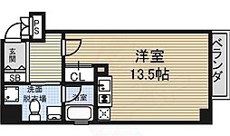🉐敷金礼金0円！🉐アーデン東別院