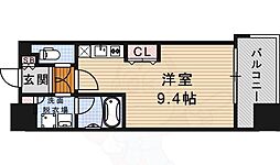 🉐敷金礼金0円！🉐グラン・アベニュー西大須