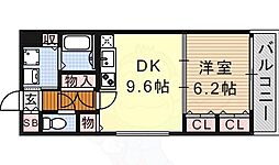 🉐敷金礼金0円！🉐ベイサイドアベニュー