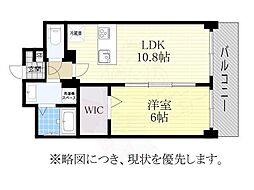 🉐敷金礼金0円！🉐ル セルクル