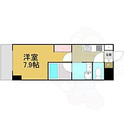 S-FORT熱田六番