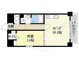 リベルティア
