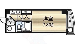 サンリヴァーメゾン 4階/-