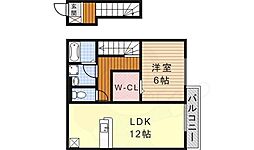オンディーヌ