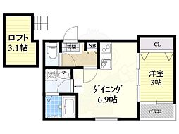アウディ日比野EAST