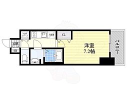 プレサンス新栄リベラ