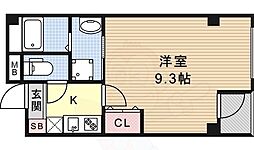 トミテラス