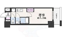 プレサンス久屋大通公園セラフィ