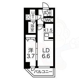 メイクス上前津3