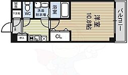 パークビラ瑞穂