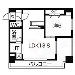 ペルテ金山
