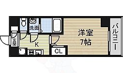🉐敷金礼金0円！🉐クラシタイヤー新栄