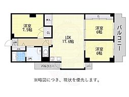 第3小島ビル 4階