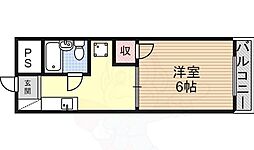 第2宮脇ビル