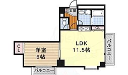 🉐敷金礼金0円！🉐ベラビスタ柴田