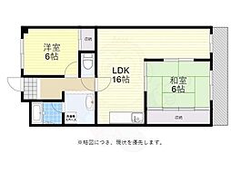 名古屋市営名城線 総合リハビリセンター駅 徒歩1分 1階/-
