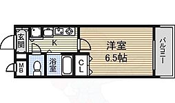 プレサンス新栄デコール 10階/-