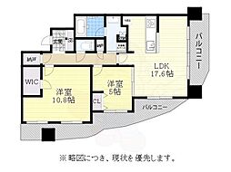 一条タワー金山 9階
