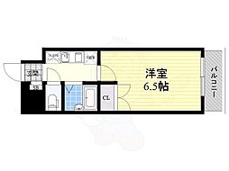 🉐敷金礼金0円！🉐カーサ川並
