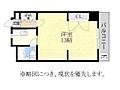 サン・プラザ3階5.0万円