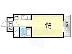 第7フクマルビル 7階