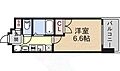 パルティール御器所8階5.5万円