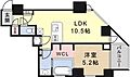 SK'BUILDING-5013階8.7万円