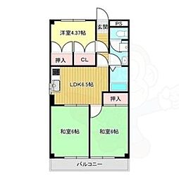 名鉄常滑線 大江駅 徒歩14分