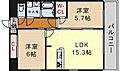 GRANDUKE丸田町9階13.0万円
