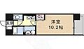 ヒルズ新栄2号館7階6.2万円