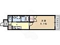 ララステージ熱田5階6.1万円