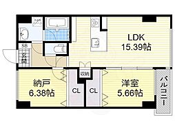 AREX丸の内2 4階