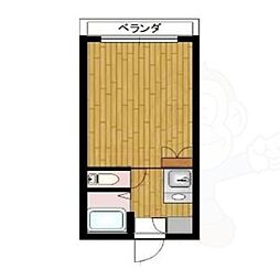 🉐敷金礼金0円！🉐アコリエンテ道徳