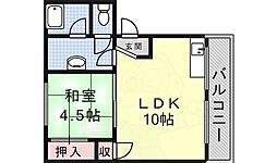 佐野ビル 5階
