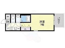 エステムコート名古屋栄プレシャス 13階/-