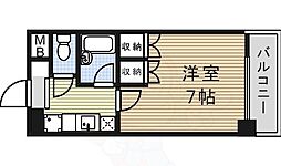 STUDIO SHIROGANE 2階