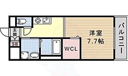 サン丸の内三丁目ビル 2階/-