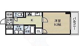 🉐敷金礼金0円！🉐スタジオスクエア大須